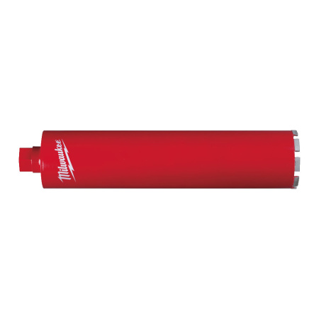 TIMANTTIPORAT 1 1/4 X 52-350 MM UNC