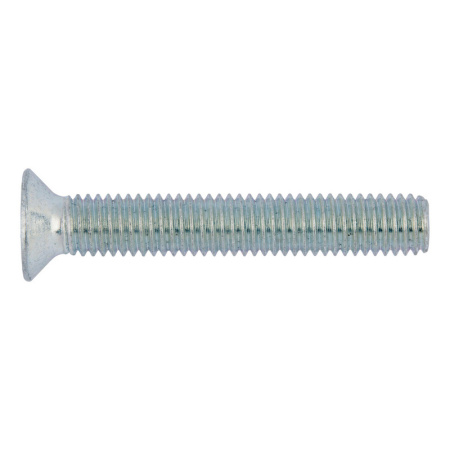 URARUUVI DIN 965 ZN PZ