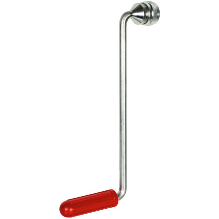 KAMPI  AL-KO BASIC 900 VINSSILLE BPVV012A