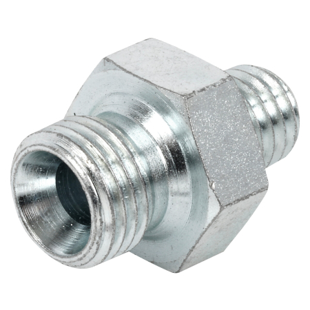 KAKSOISNIPPA BSP ULKOKIERRE BSP2080