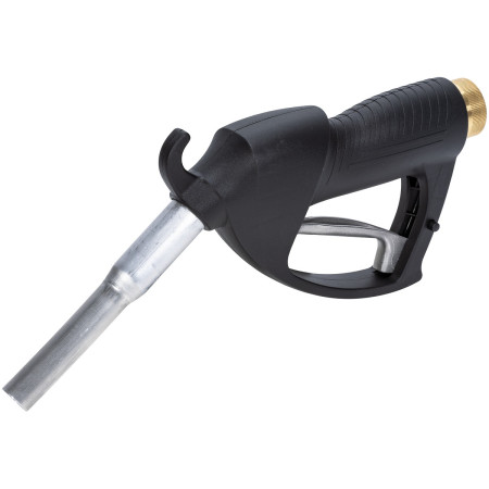 TANKKAUSPISTOOLI MANUAALINEN BENSIINI DIESEL CBA00065001
