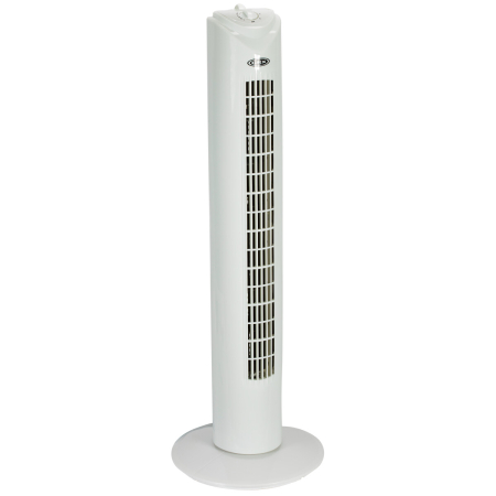 TORNITUULETIN 80,5 CM CRX8012B