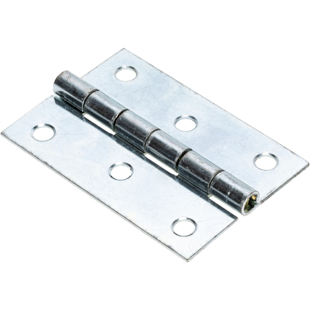 SARANA 60X43MM 50KPL FIX1111B