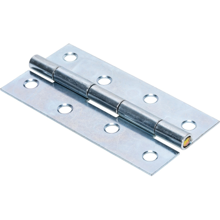 SARANA 100X48MM 2KPL FIX1114A