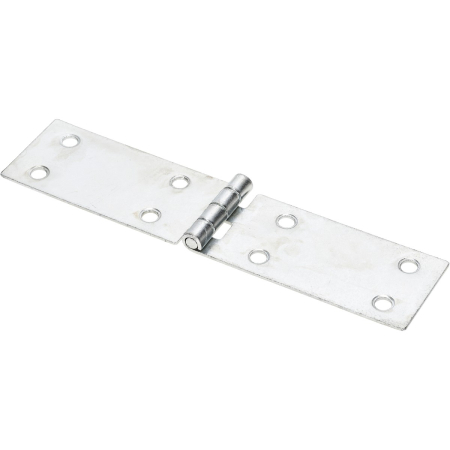 NIVELSARANA 150X35MM 10KPL FIX1117B