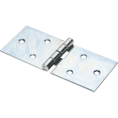 NIVELSARANA 100X45MM 10KPL FIX1118B
