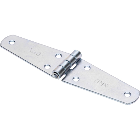 SARANA A 150 ZN 10KPL FIX1126B