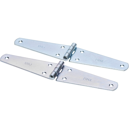 SARANA A 200 ZN 2KPL FIX1127A