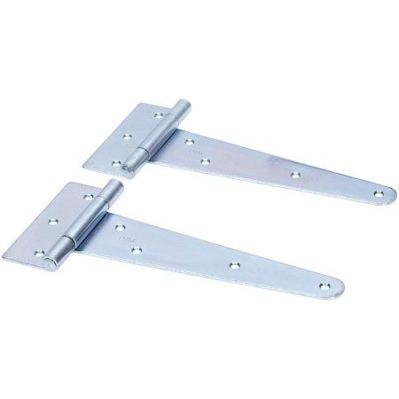 SARANA T 200 ZN 2KPL FIX1133A