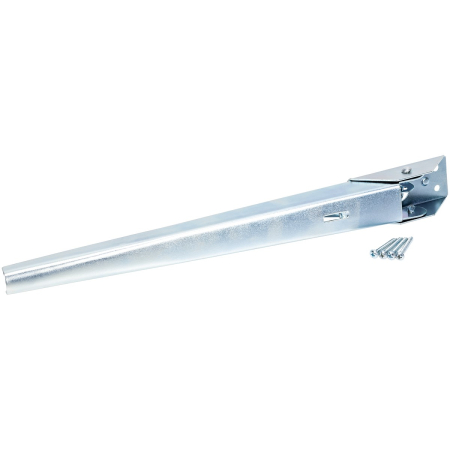 OVEN AUKIPITOLAITE 390 X 15MM SINKITTY FIX1250AA