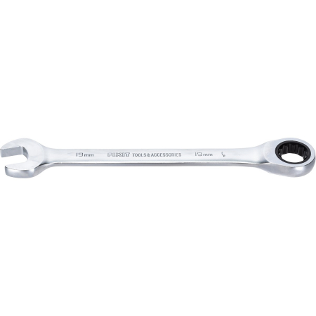 RÄIKKÄLENKKI 19MM FIXHT2219