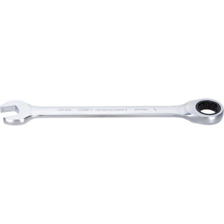 RÄIKKÄLENKKI 22MM FIXHT2222