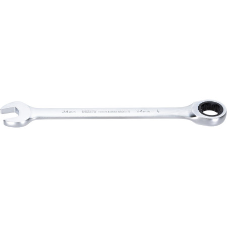RÄIKKÄLENKKI 24MM FIXHT2224