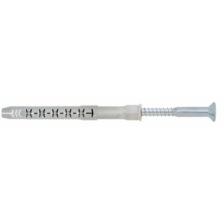 KARMITULPPA FM-X5 FL17VIR