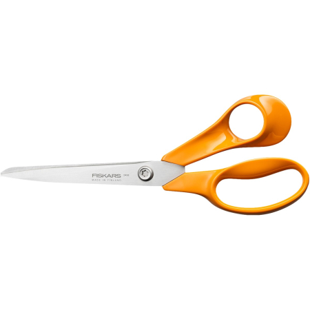 YLEISSAKSET 21CM CLASSIC FS1075033