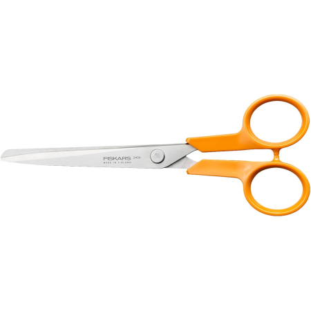 YLEISSAKSET CLASSIC 16CM FS1075054