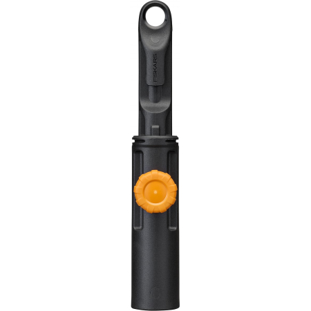 ONECLICK YLEIS ADAPTERI FS1080704