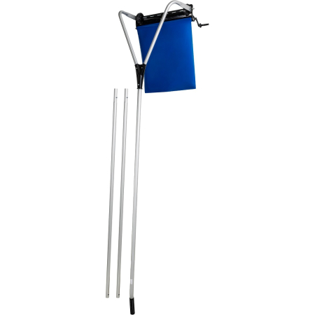 LUMENPUDOTIN FXP001
