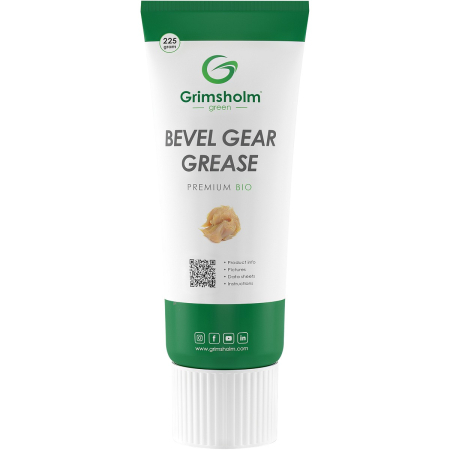 KULMAVAIHDERASVA 225G GH53072