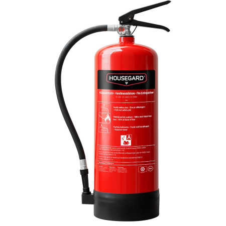 VESISAMMUTIN 6L 21A GPT006VD