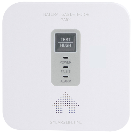 KAASUVAROITIN 12V +240V GPT102G
