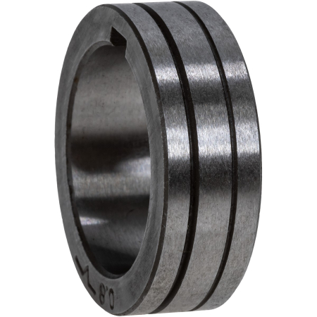 SYÖTTÖPYÖRÄ V 0,6/0,8MM HAK2500 HAK131253106