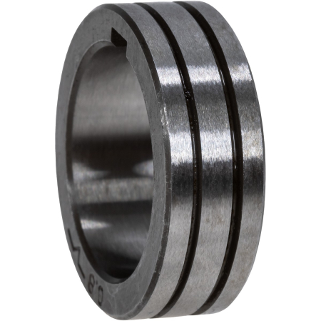 SYÖTTÖPYÖRÄ V 0,8/1,0MM HAK2500 HAK131253108