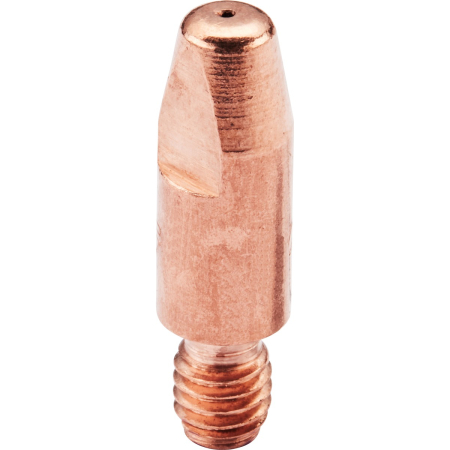 HAKAS ORIGINAL E-CU VIRTAS. M6 8X28 FAT 1,0MM 3KPL HAK882509910