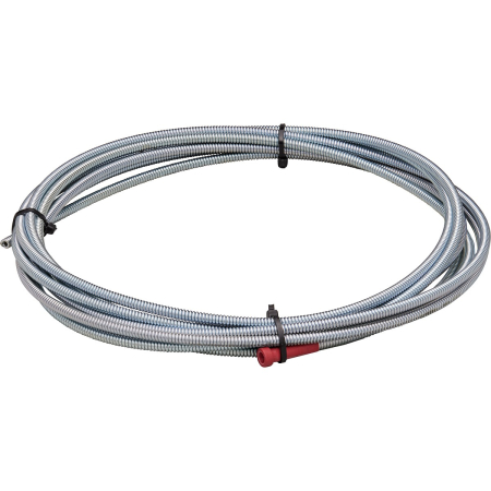 HAKAS ORIGINAL LANGANJOHDIN H2O 1,0-1,2 MM 4 M HAK885001940