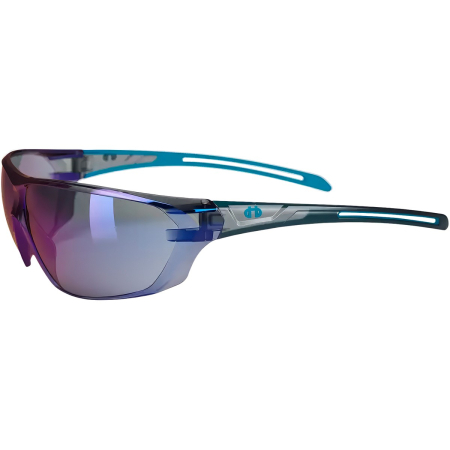 SUOJALASIT HELIUM SMOKE BLUE AF/AS HLL20232A