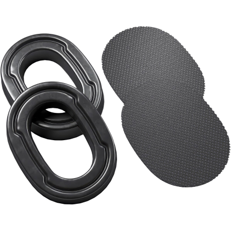 HYGIENIASARJA GEELI COMFORTPAD HLL99404