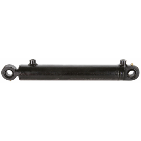 hydrauliikkasylinteri 50mm 210Bar HS5030K