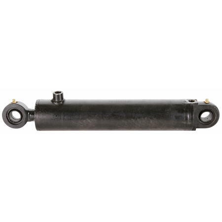 Hydrauliikkasylinteri 60mm 300Bar HS6030k HS6030K