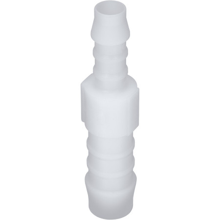 LETKULIITIN SUORA SUPISTAVA 8-12MM POM IKHPS607
