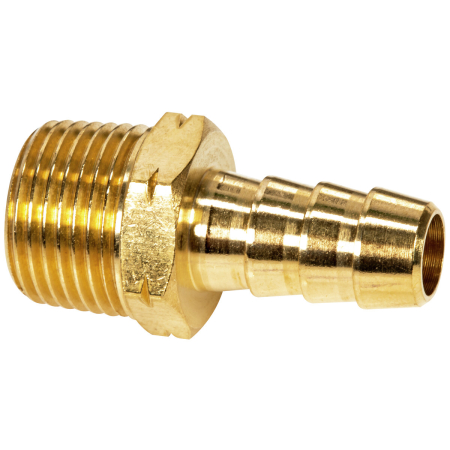 LETKUKARA R3/8 12MM LETKULLE ILK0304