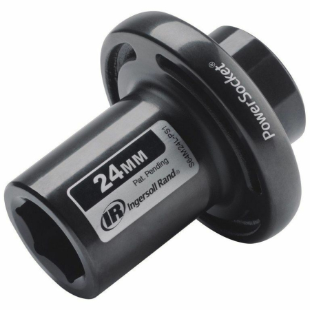 (PT) HYLSY POWERSOCKET 22MM IR64M22
