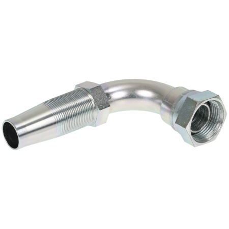 KIERRETTÄVÄ BSP 90 SK LETKULIITIN K20590