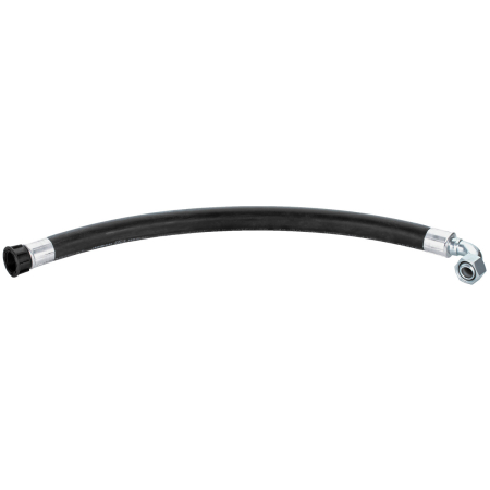 PAINELETKU L=600 3/4-F3/4" LAVV46180095