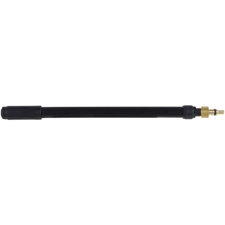 ROTOPOWER SUUTINPUTKI LAVV60020223