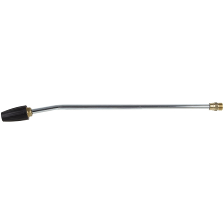 LAV43 LAVV66020007