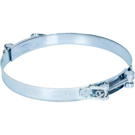 LETKUNSIDE 325-345 MM/25MM PARIKIRISTIN SINK LSPR34525