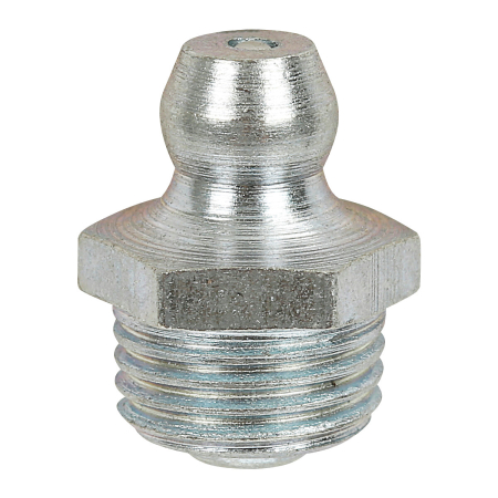 RASVANIPPA SUORA R1/4 5KPL MA3280154