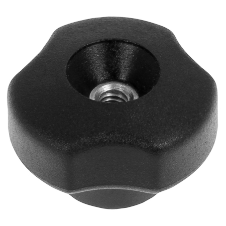 TÄHTINUPPI MEG8504380VIR