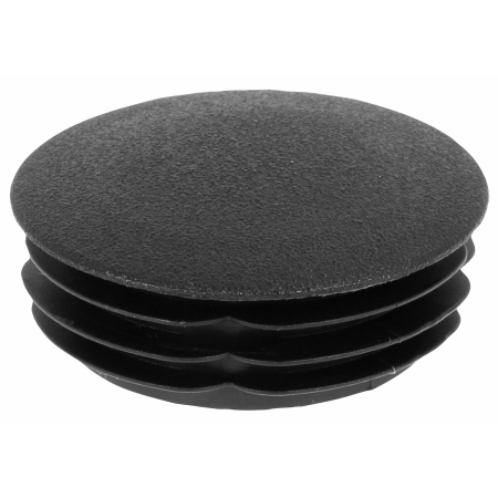 PUTKITULPPA 31-33MM PYÖREÄ 4KPL IP MEG8506012