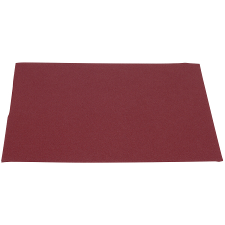 HIOMAPAPERI 230X280MM MIR841VIR