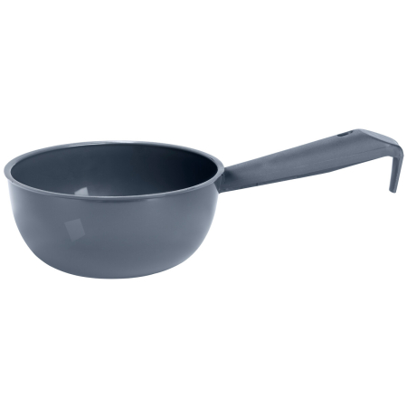 VESIKAUHA 2L KIVENHARMAA OX015