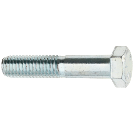 PULTTI UNC, IKH PKC916VIR