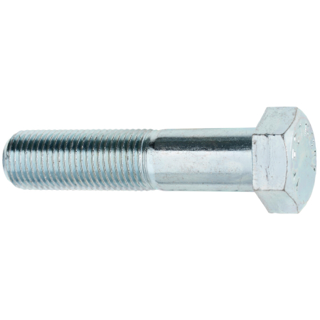 PULTTI UNF, IKH PKF716VIR