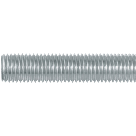 KIERRETANKO 4.8 DIN976, IKH PKT48VIR