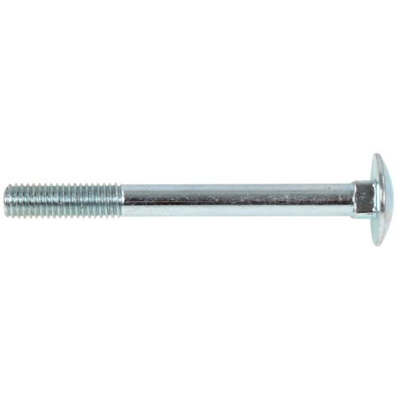 LUKKOKANTAPULTTI 8.8 DIN603, IKH PL13VIR